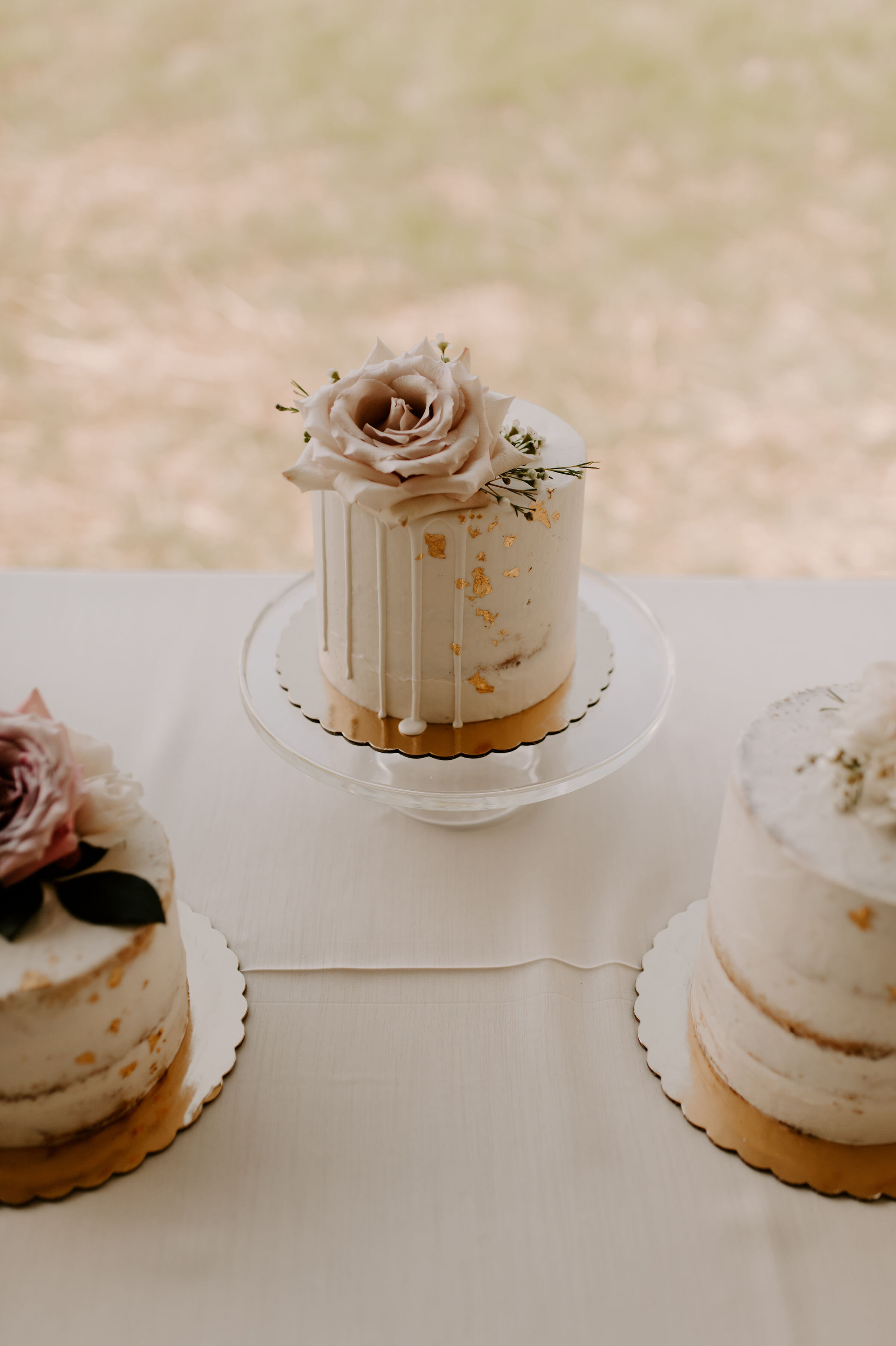 Photo by Anomaly Photography