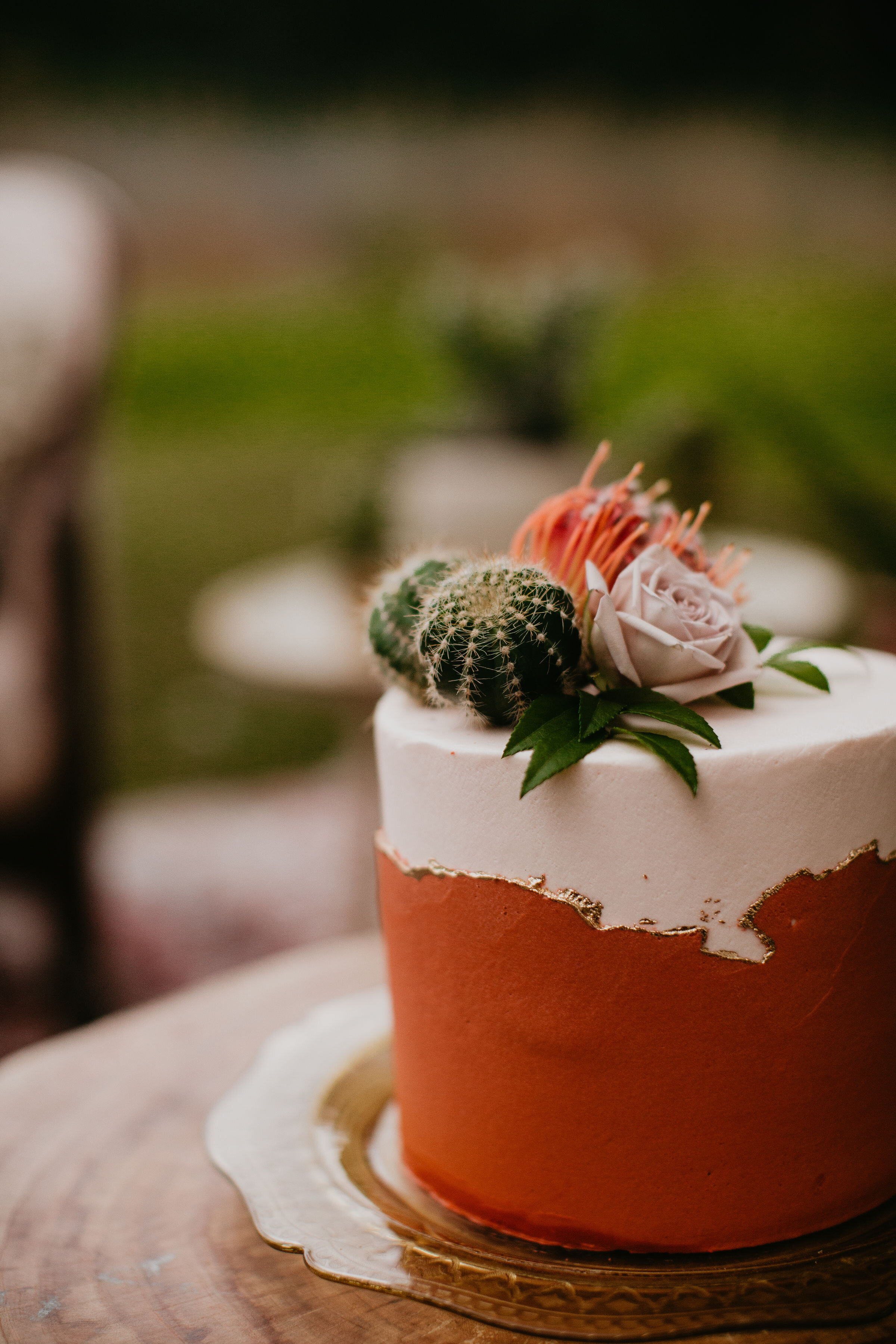 Photo by Moonshine Photography